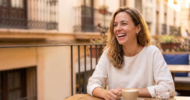 Diseño de Sonrisa